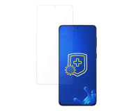 3mk SilverProtection+ do Samsung Galaxy S21 Ultra - 619128 - zdjęcie 1